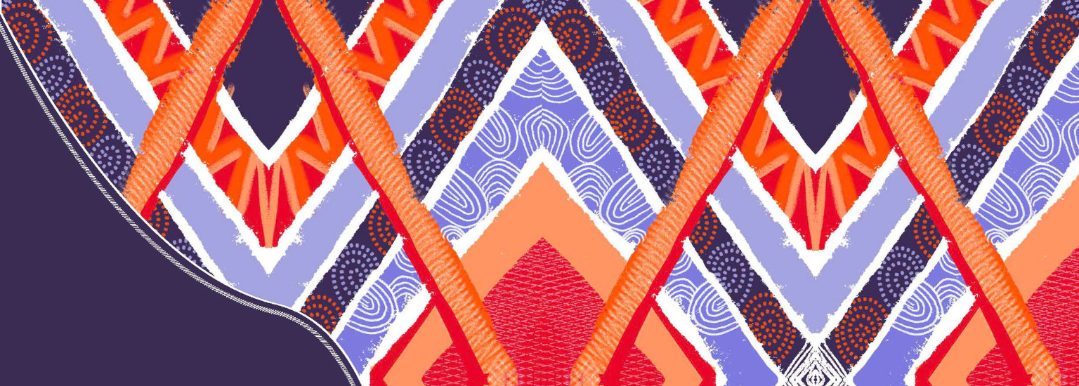 Our Response to the High Hopes, High Expectations Consultation Recommendations