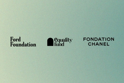 Moonshot to Milestone