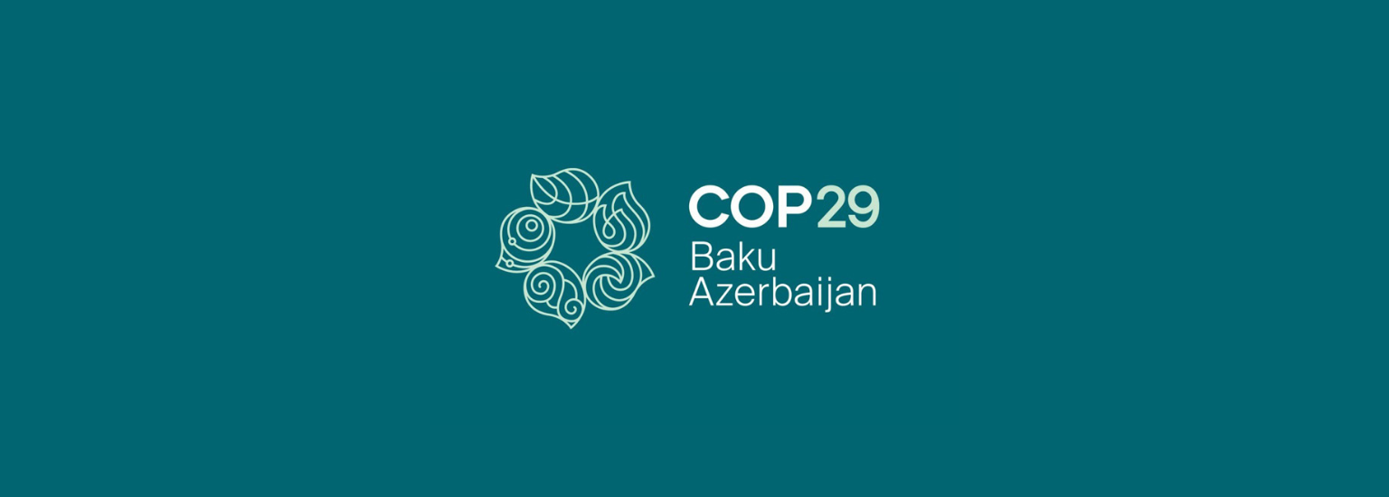 COP29 Gender Day: A Call to Action for Climate Funders