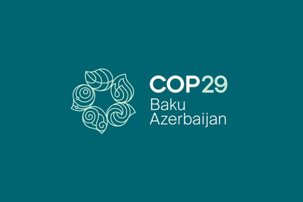 COP29 Gender Day: A Call to Action for Climate Funders