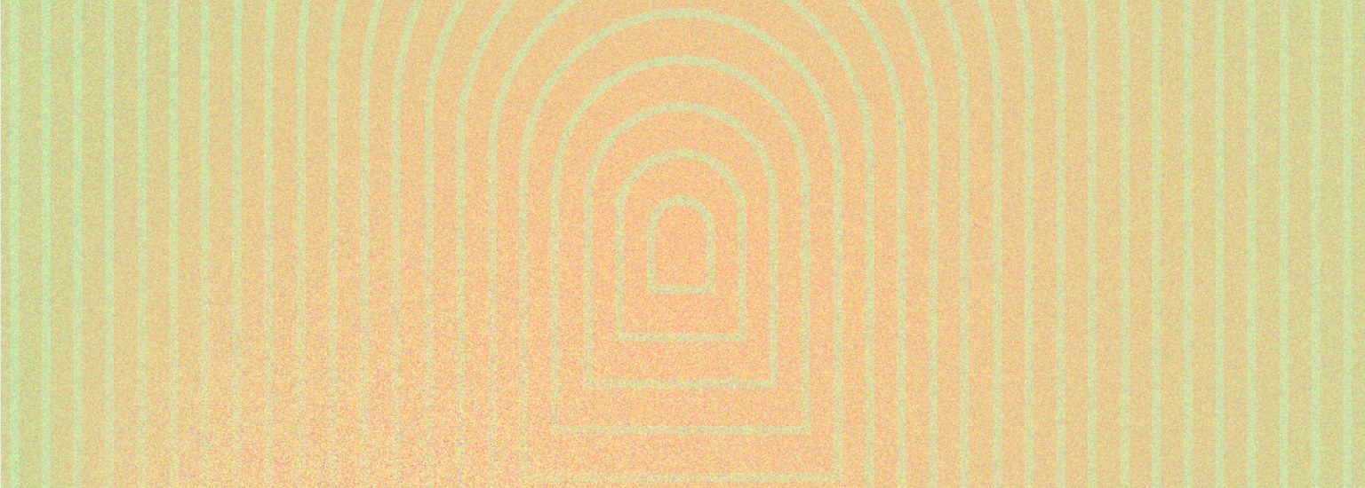 Flipping the funding script