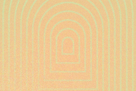 Flipping the funding script