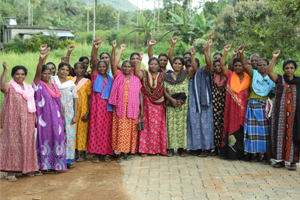 What We Are Reading: December 2021