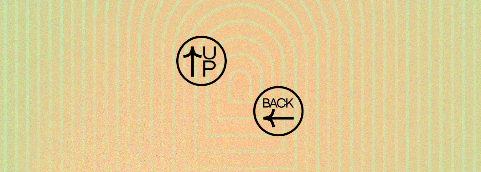 Activate: 23 Feminist Funds Powering Grassroots Change