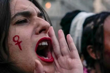 Philanthropy can reduce inequality — if it’s done in the right way