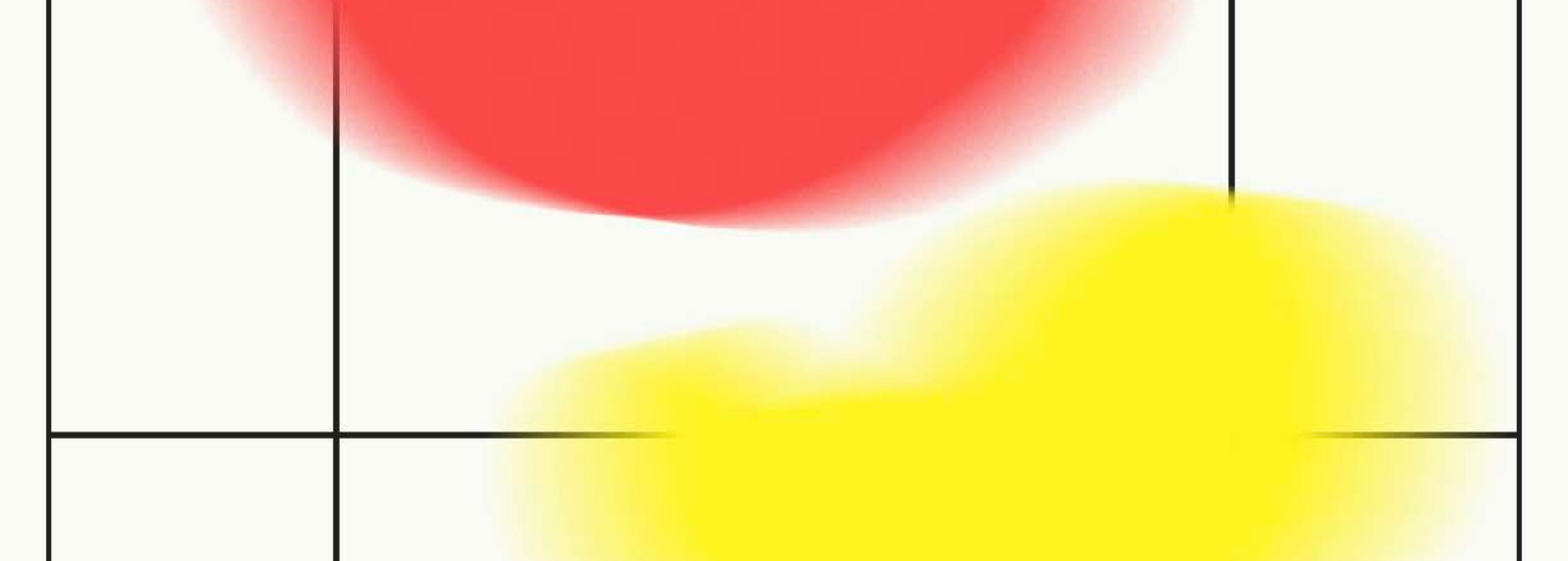 Equality Fund 2020/21 Annual Report