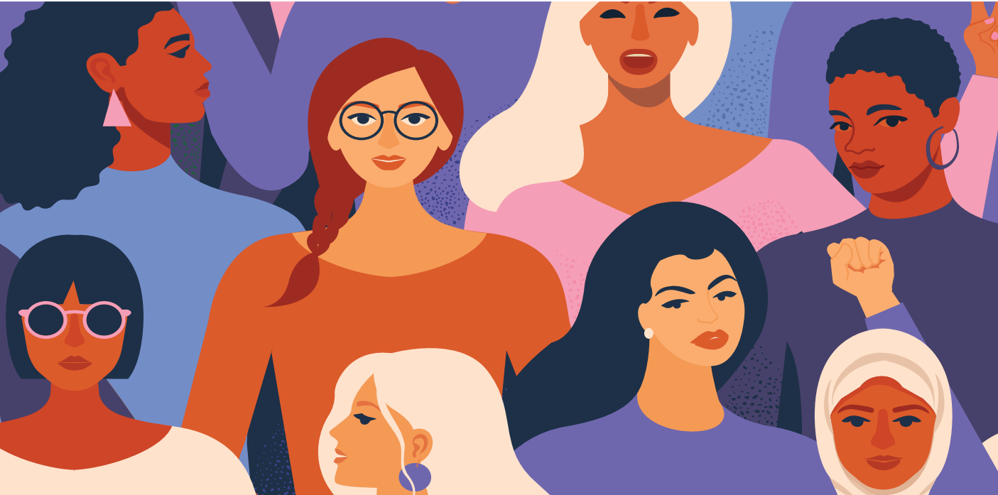 What We Are Reading: November 2021