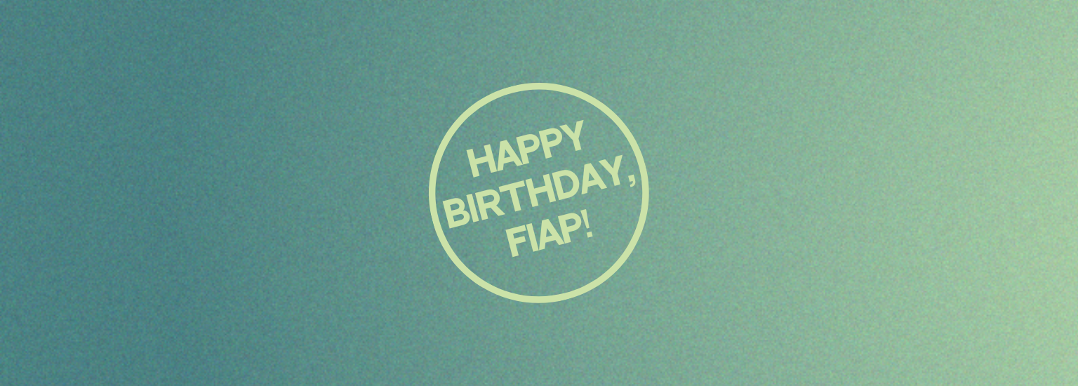 Happy Fifth Anniversary to Canada’s Feminist International Assistance Policy