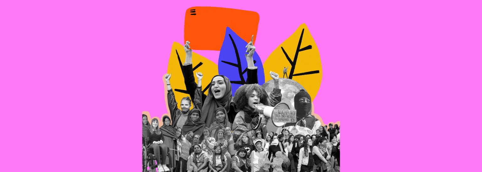 What We Are Reading: April 2023