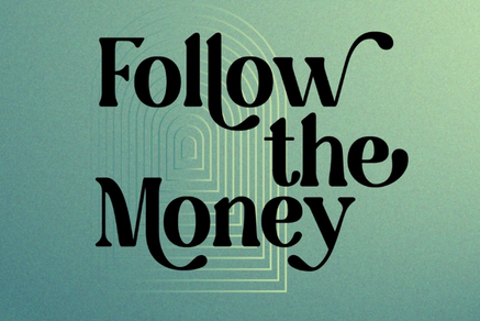 Follow the Money: A Quantitative Review of Canada’s International Assistance Investments in Gender Equality