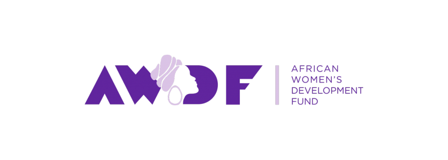 Equality Fund + AWDF