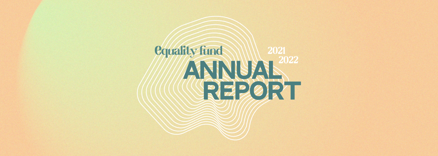 Building and Becoming the World of Our Dreams