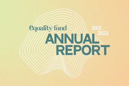 Building and Becoming the World of Our Dreams