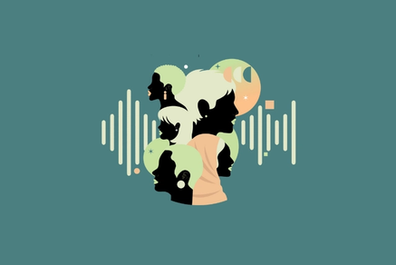 Moonshot: Making the Equality Fund