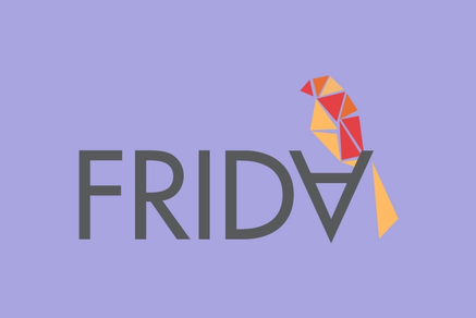 Transforming Gender Equality Efforts: Young Feminist Activism and Climate Justice