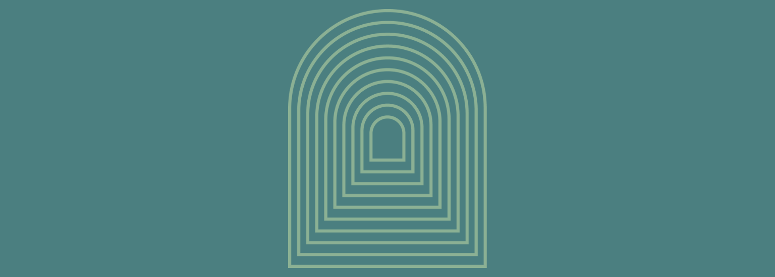 New Research: This is what a feminist response to crisis looks like