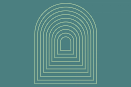 New Research: This is what a feminist response to crisis looks like