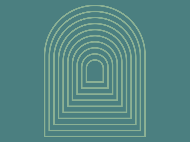 Trump 2.0 and the threat to ESG: why women-focused investing pays