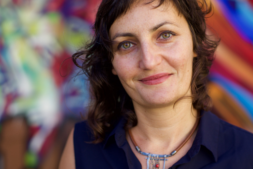 Feminist Resource Mobilization Learning Journeys