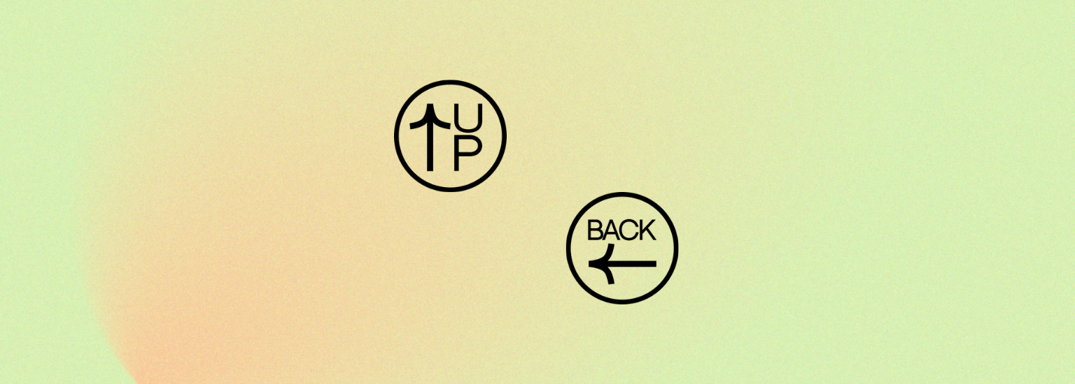 Step Up, Step Back: Reimagining Non-Competitive Grantmaking in Community