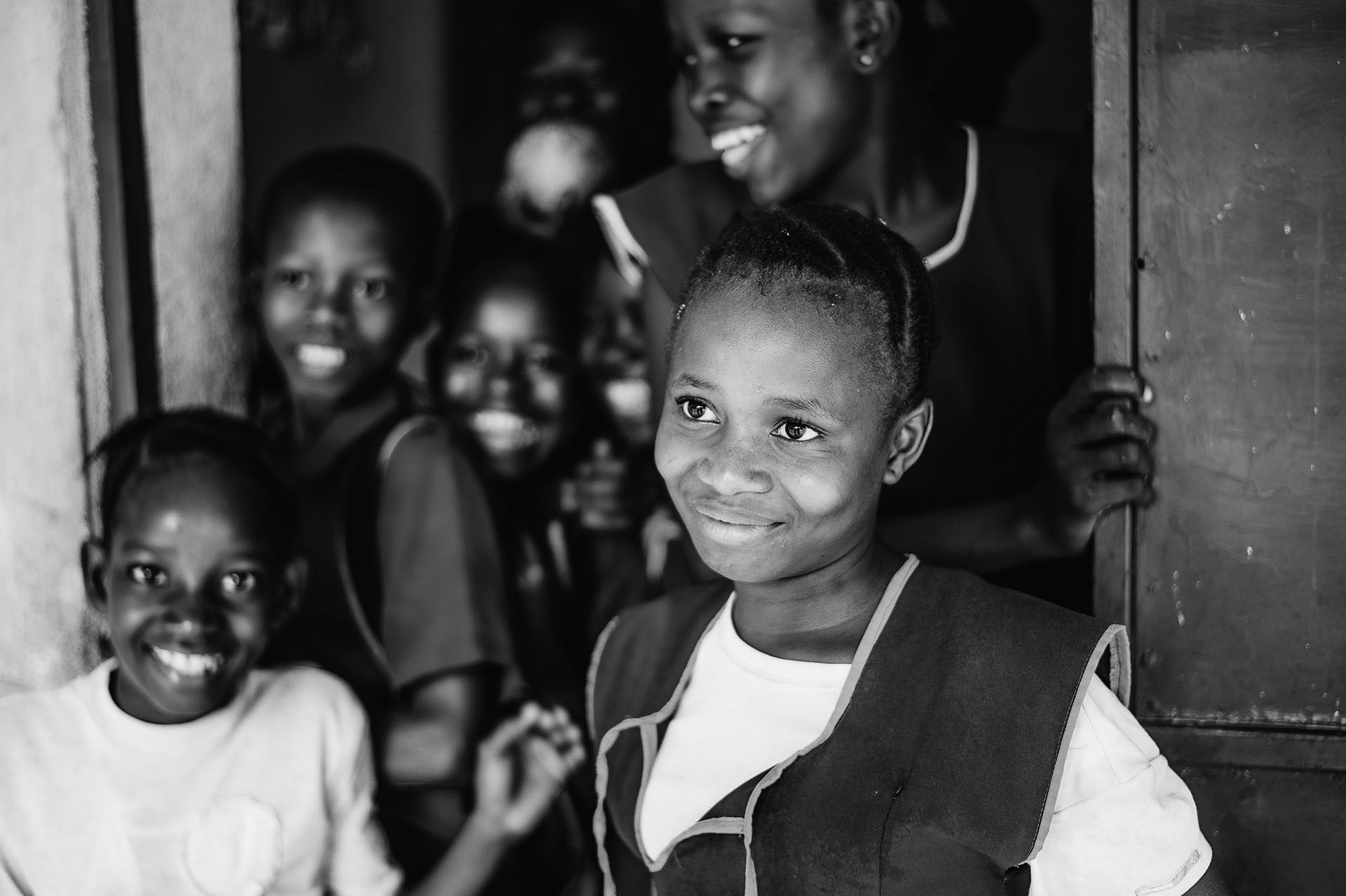 Innovative new Canadian initiative will mobilize unprecedented funds towards gender equality