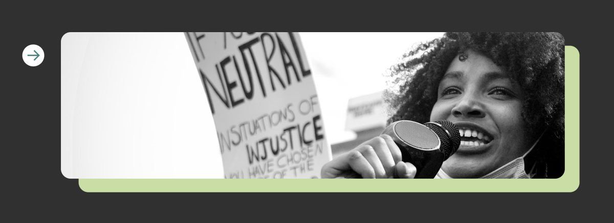 Feminism in Motion–Equality Fund 2022-23 Annual Report