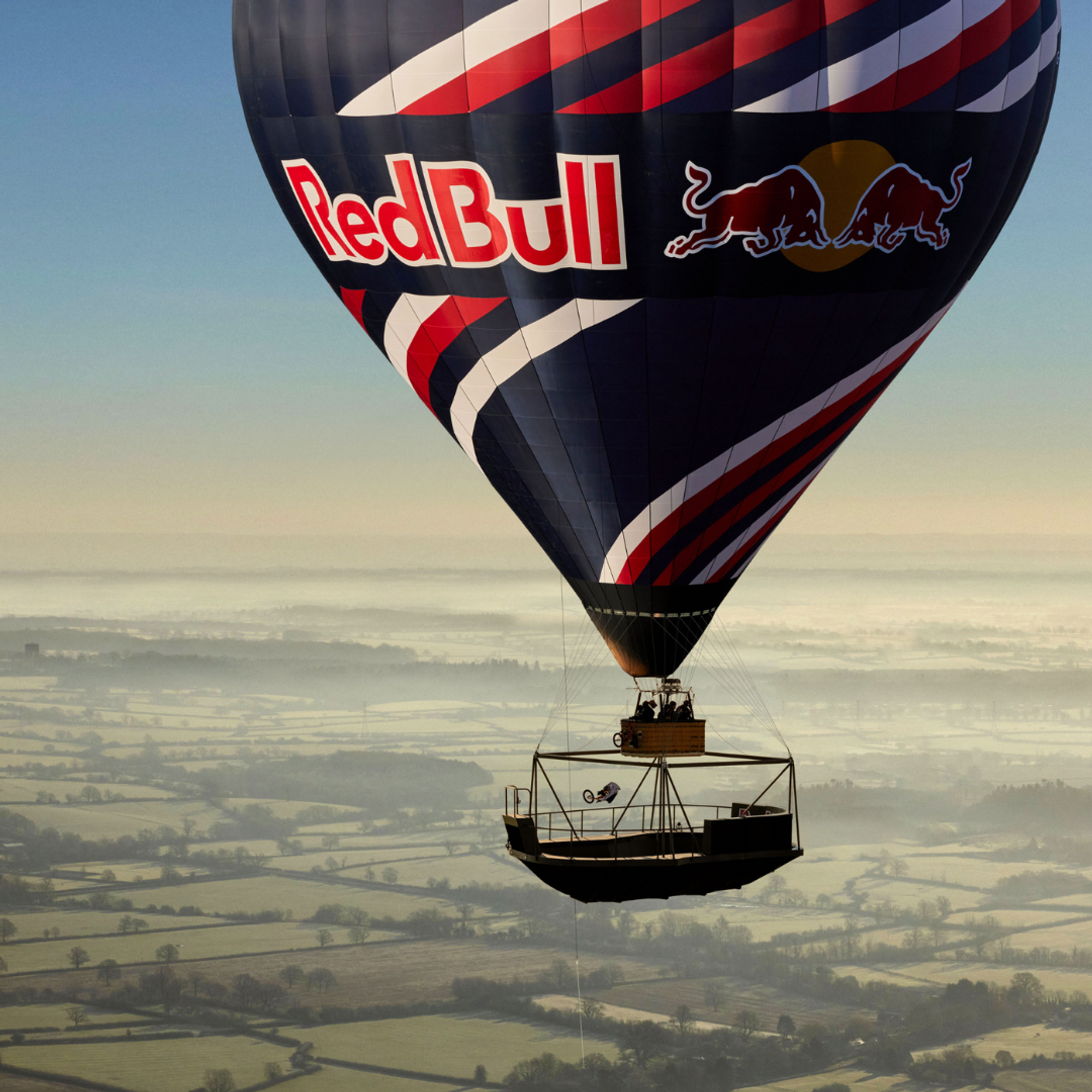 Gramafilm_Red_Bull_Production_Studio