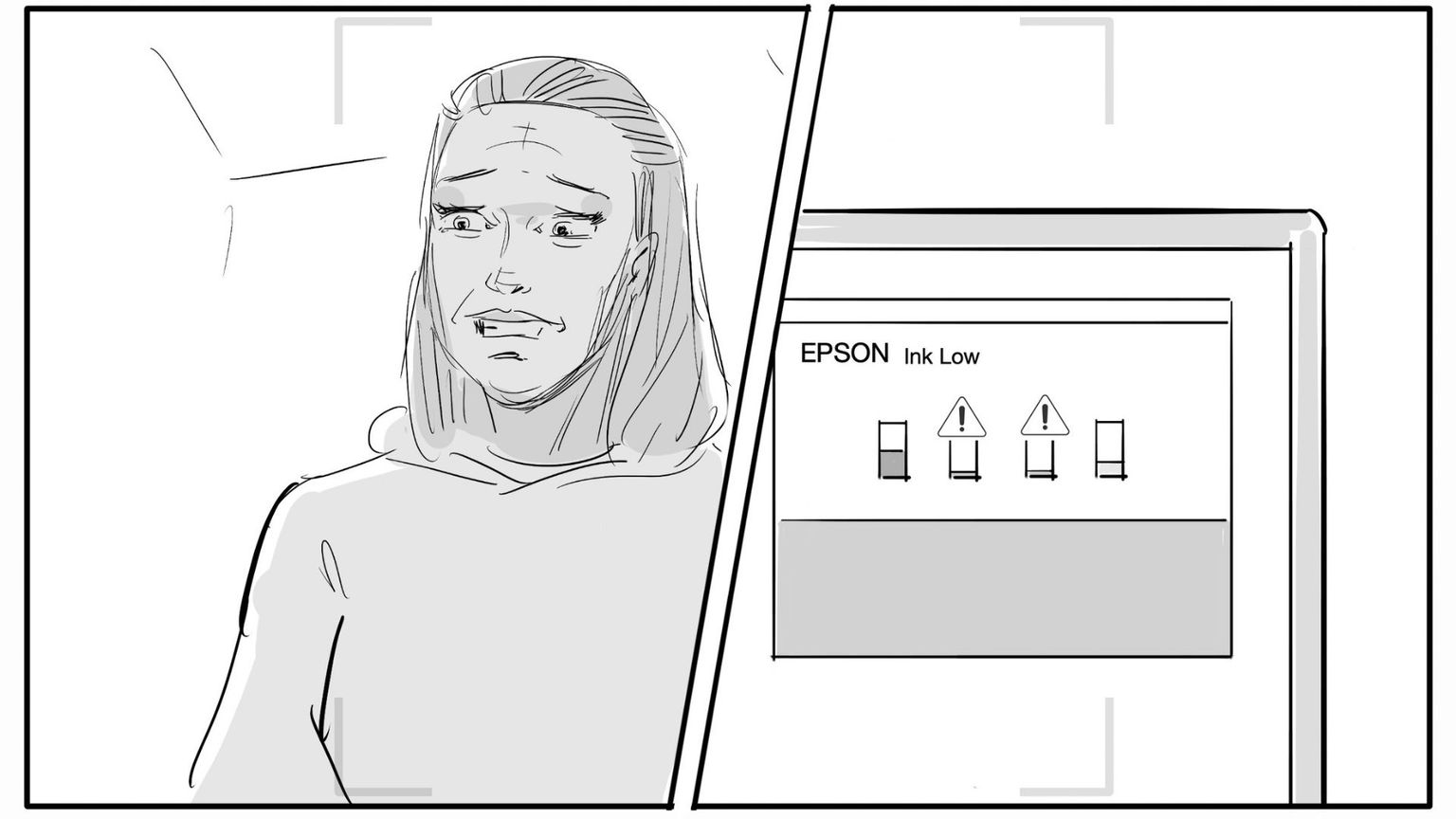 Epson_Advert_Production_Company_Storyboard_2