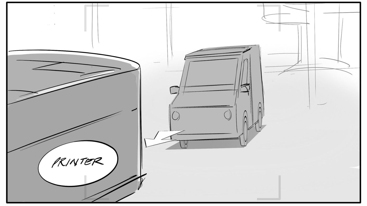 Branded_Epson_Commercial_Storyboard_4