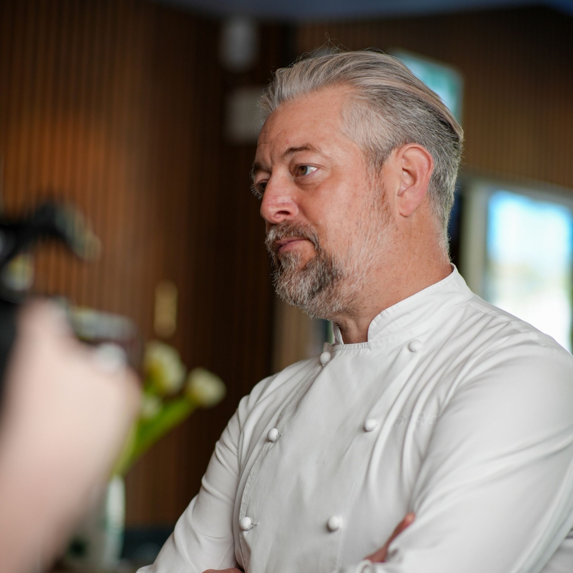 Adam_Byatt_Trinity_Restaurant