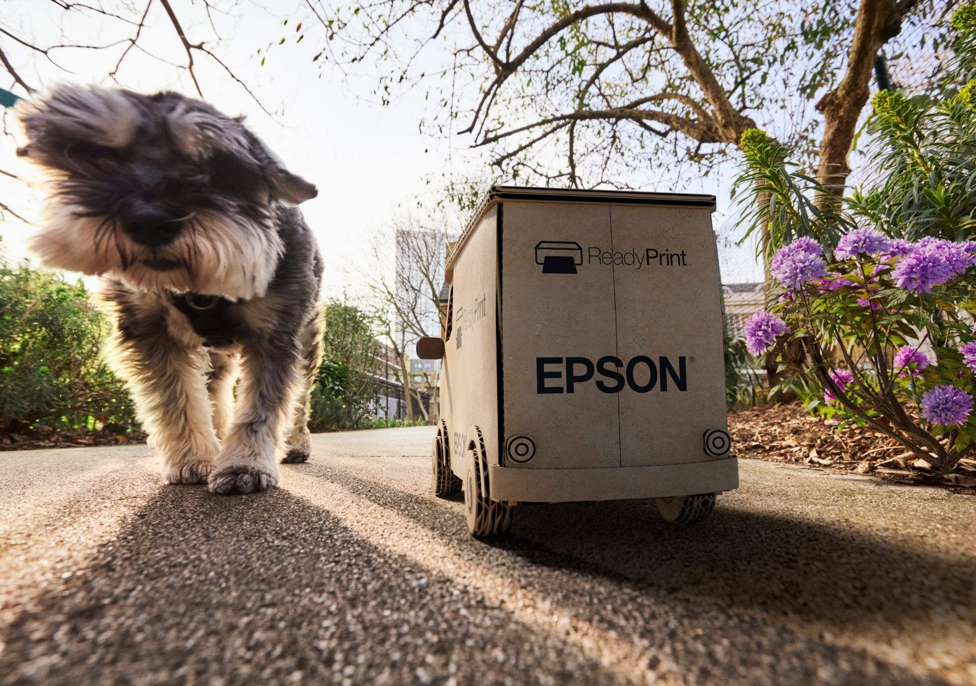 Epson_ReadyPrint_Video_Production