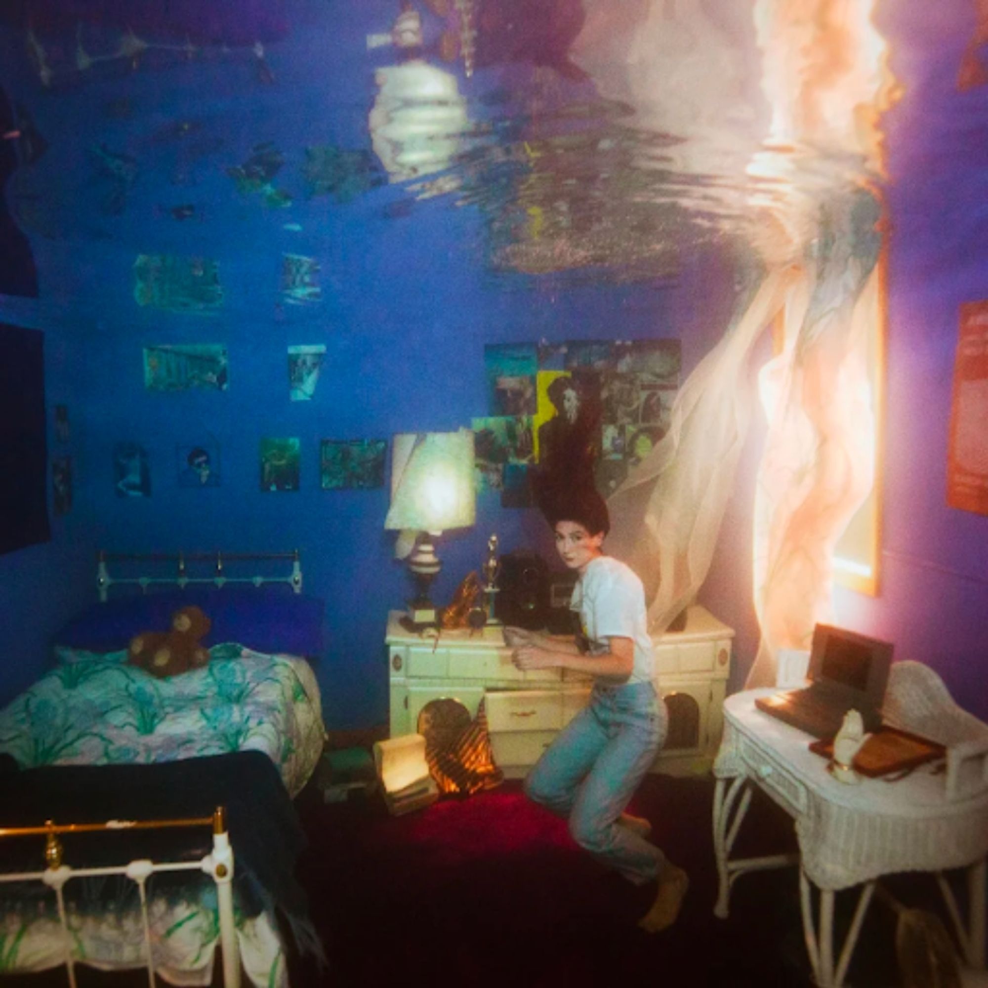 Weyes_Blood_Titanic_Rising