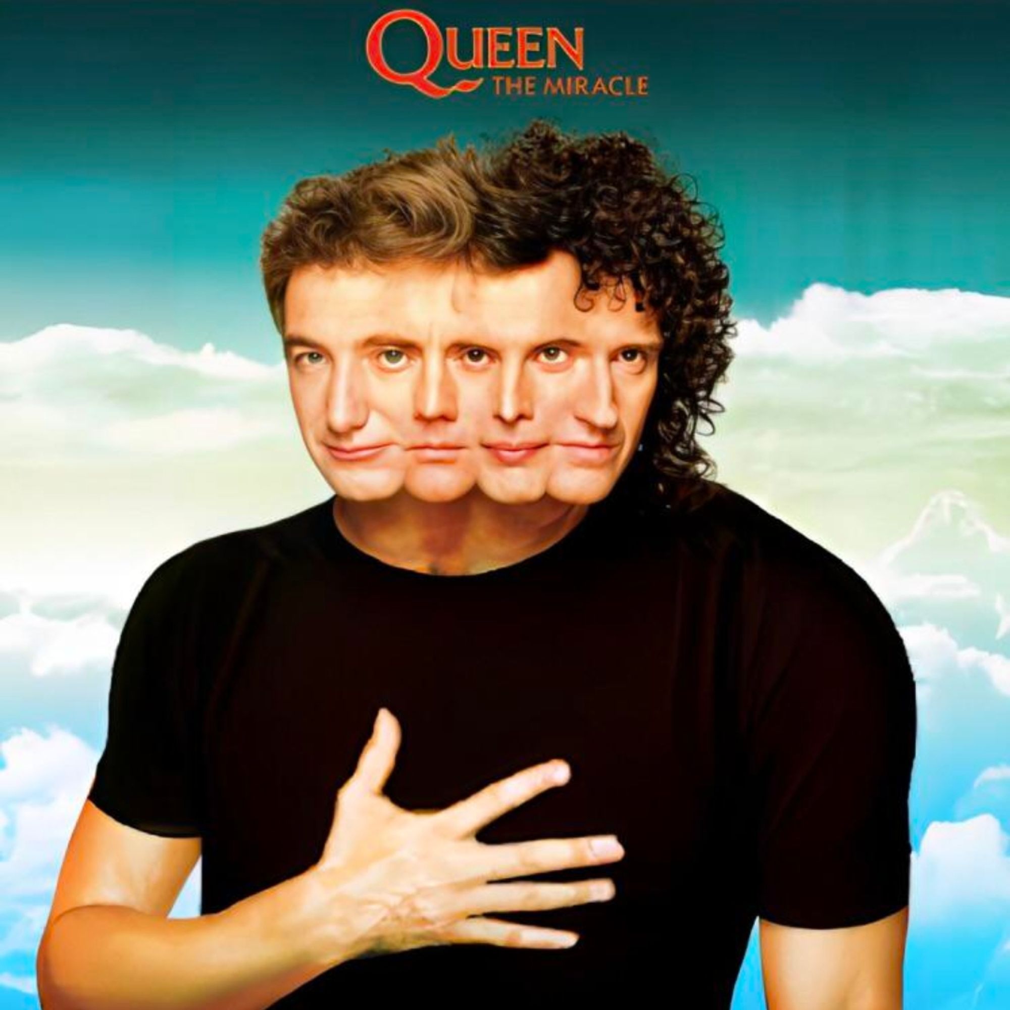Queen_The_Miracle