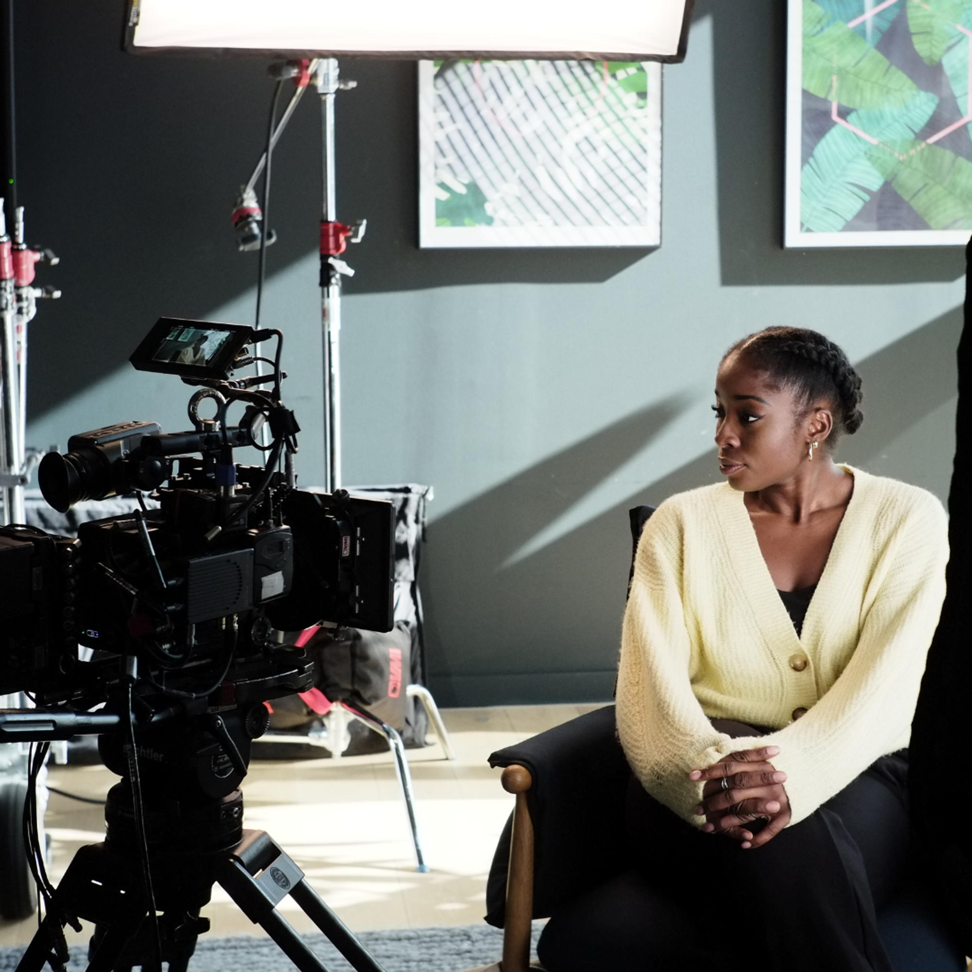 Anette_DeepMind_BTS