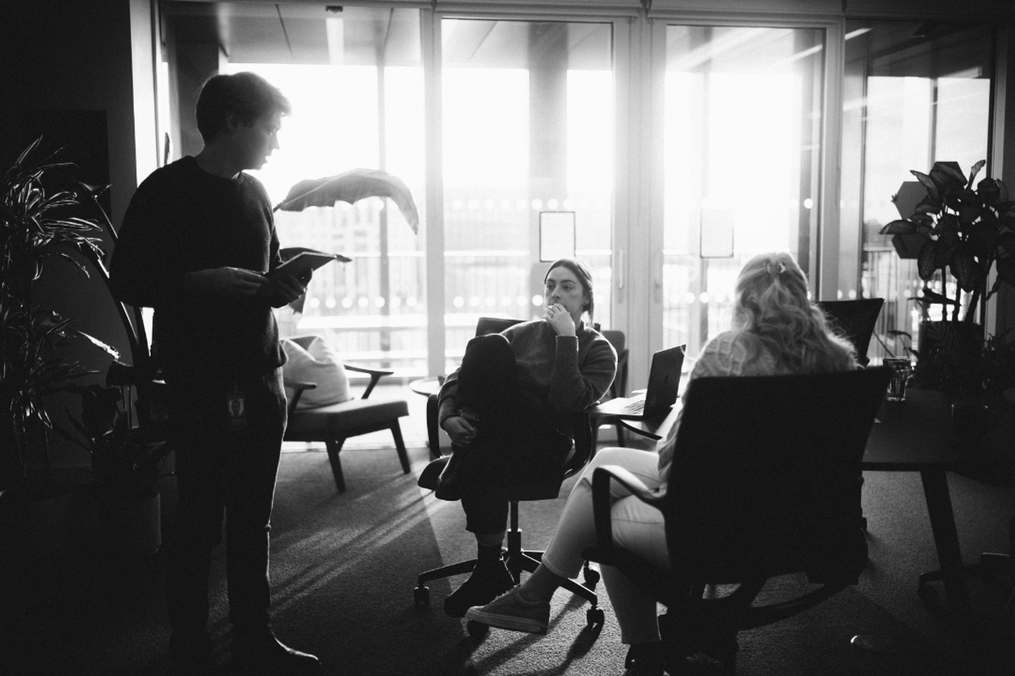 Business_Employee_Branded_Film
