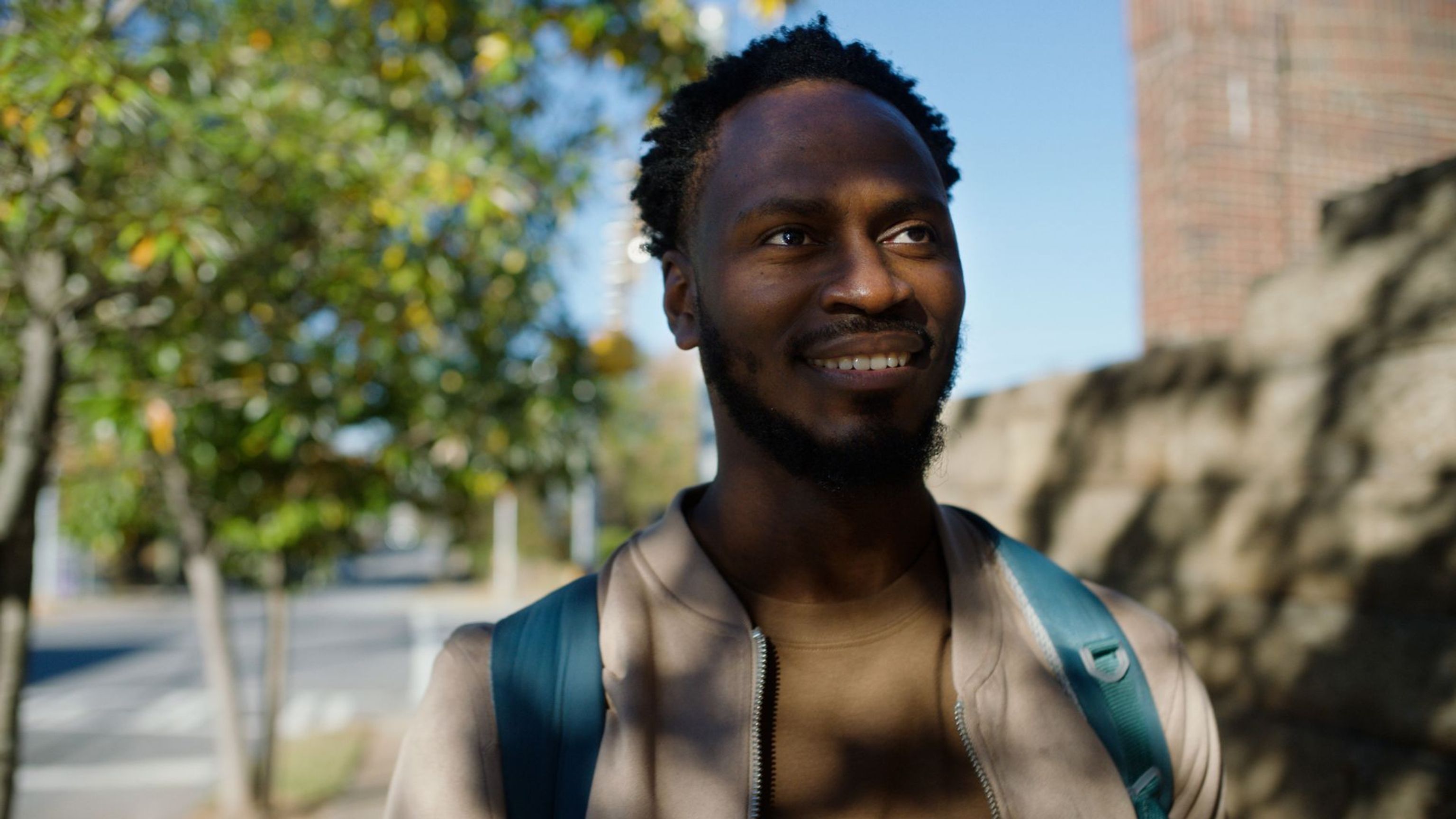 Mohamed_Kamara_InovCares