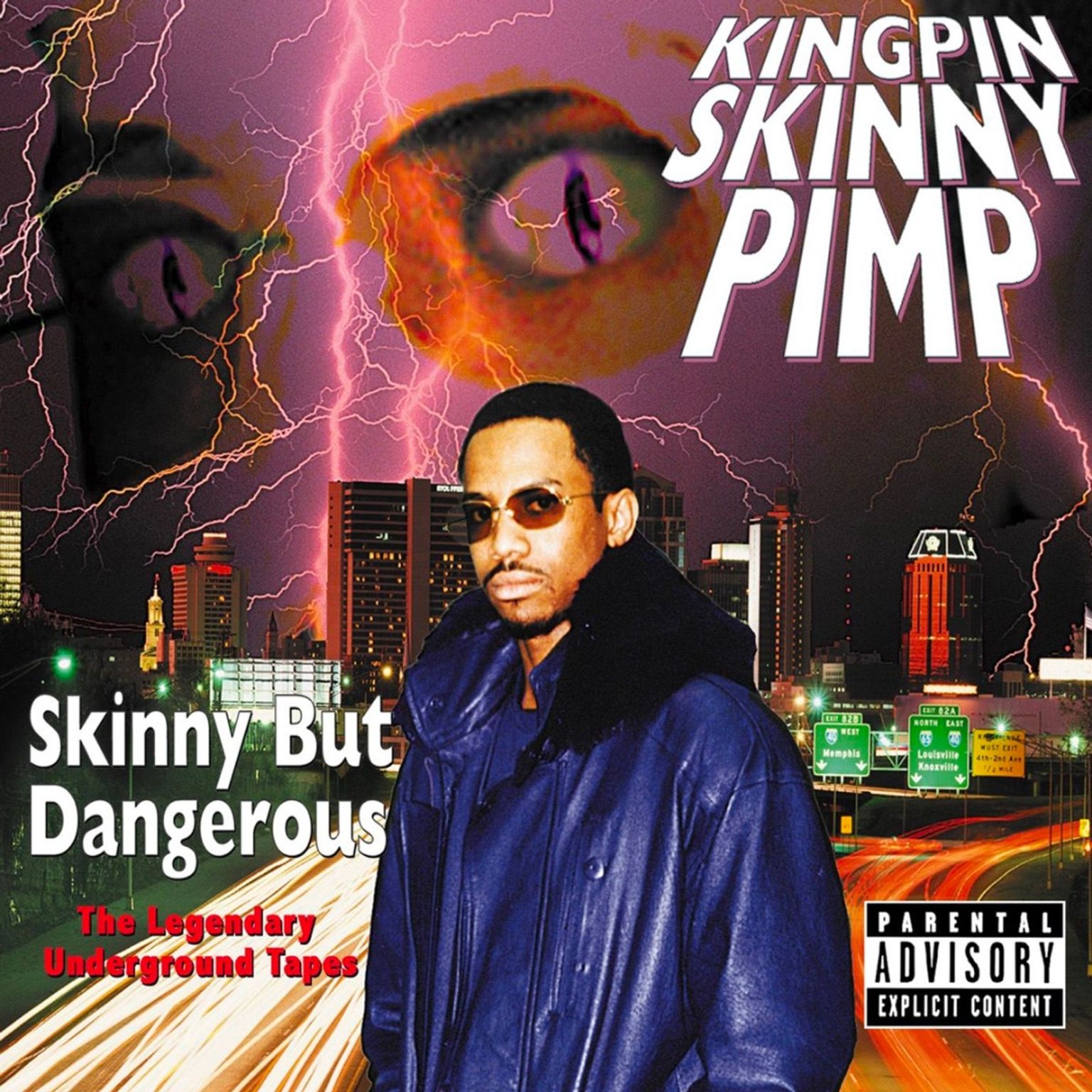 Kingpin_Skinny_Pimp_Skinny_But_Dangerous