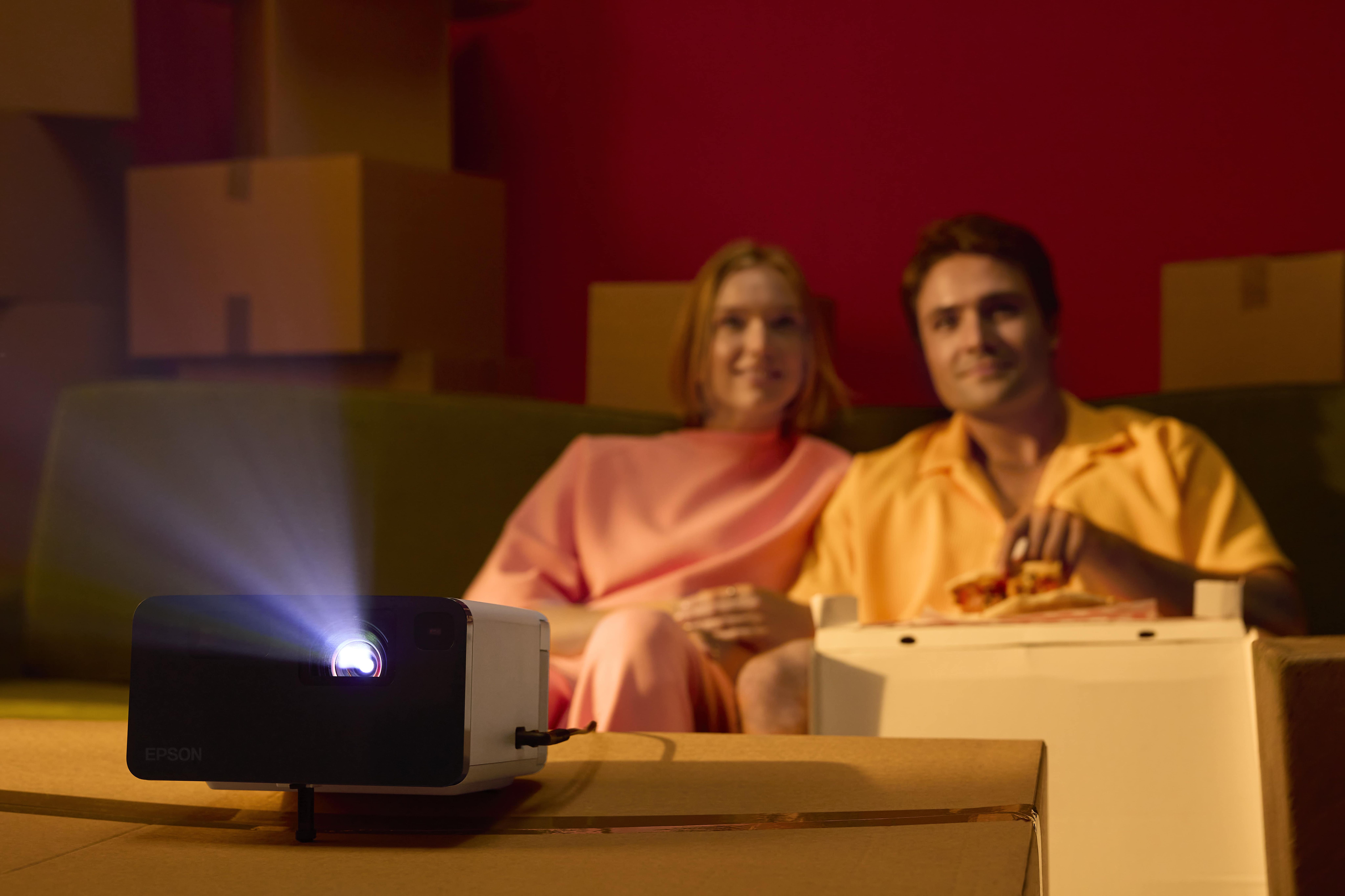 Lifestyle_Projector_Photography