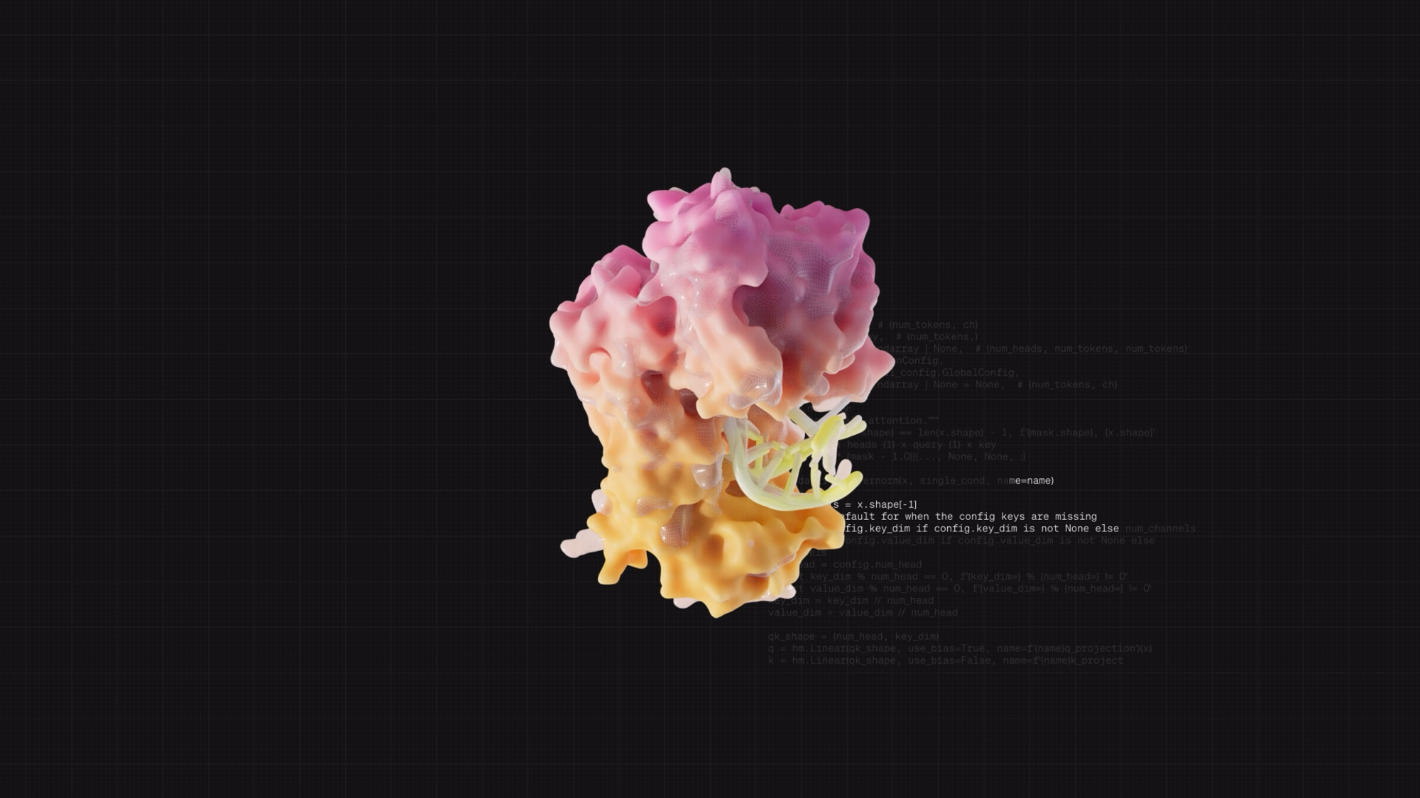 Isomorphic_Labs_Animated_Film_Still
