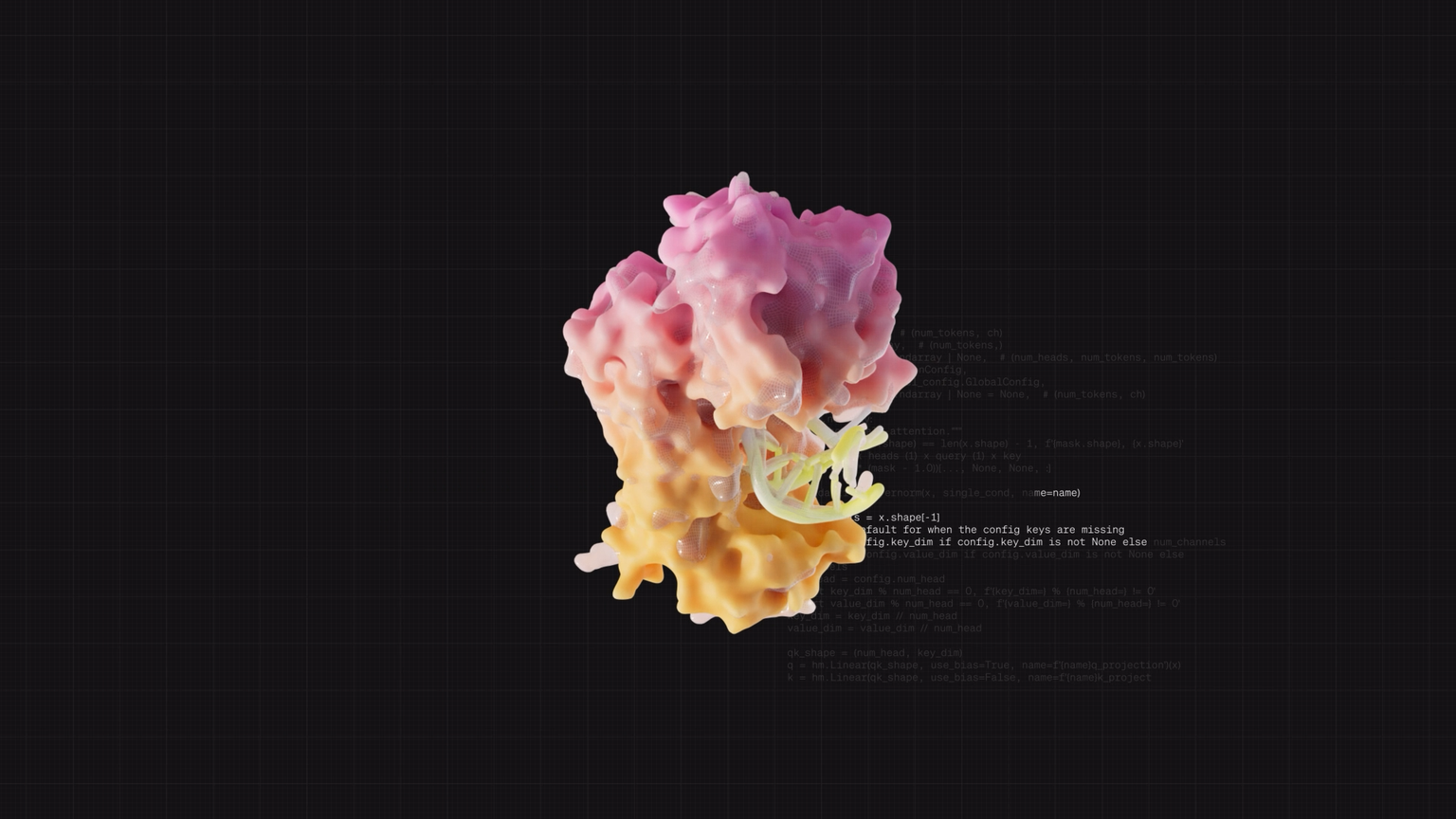 Isomorphic_Labs_Animated_Film_Still Isomorphic_Labs_Animated_Film_Still