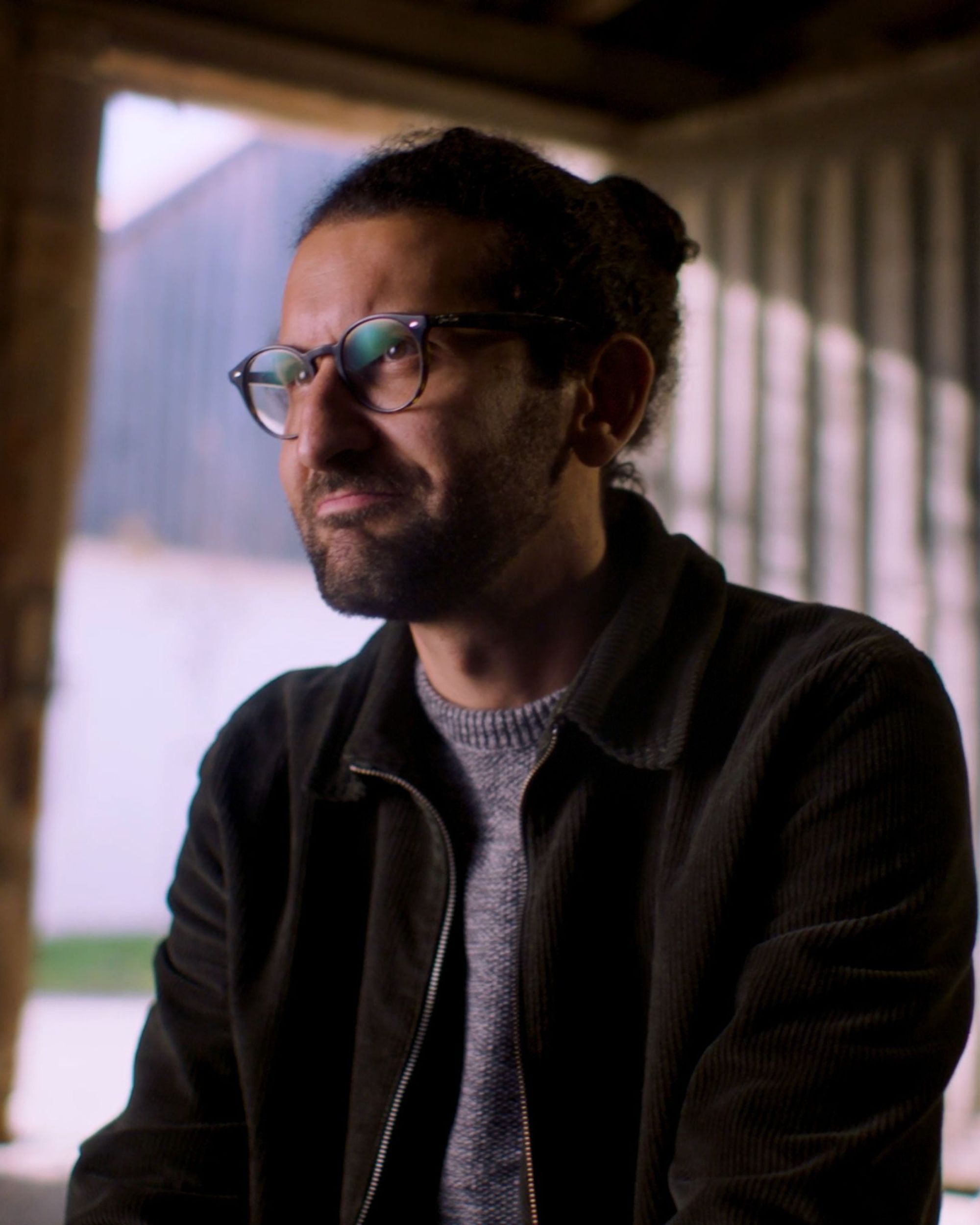 Martin Diwald, Winemaker Film