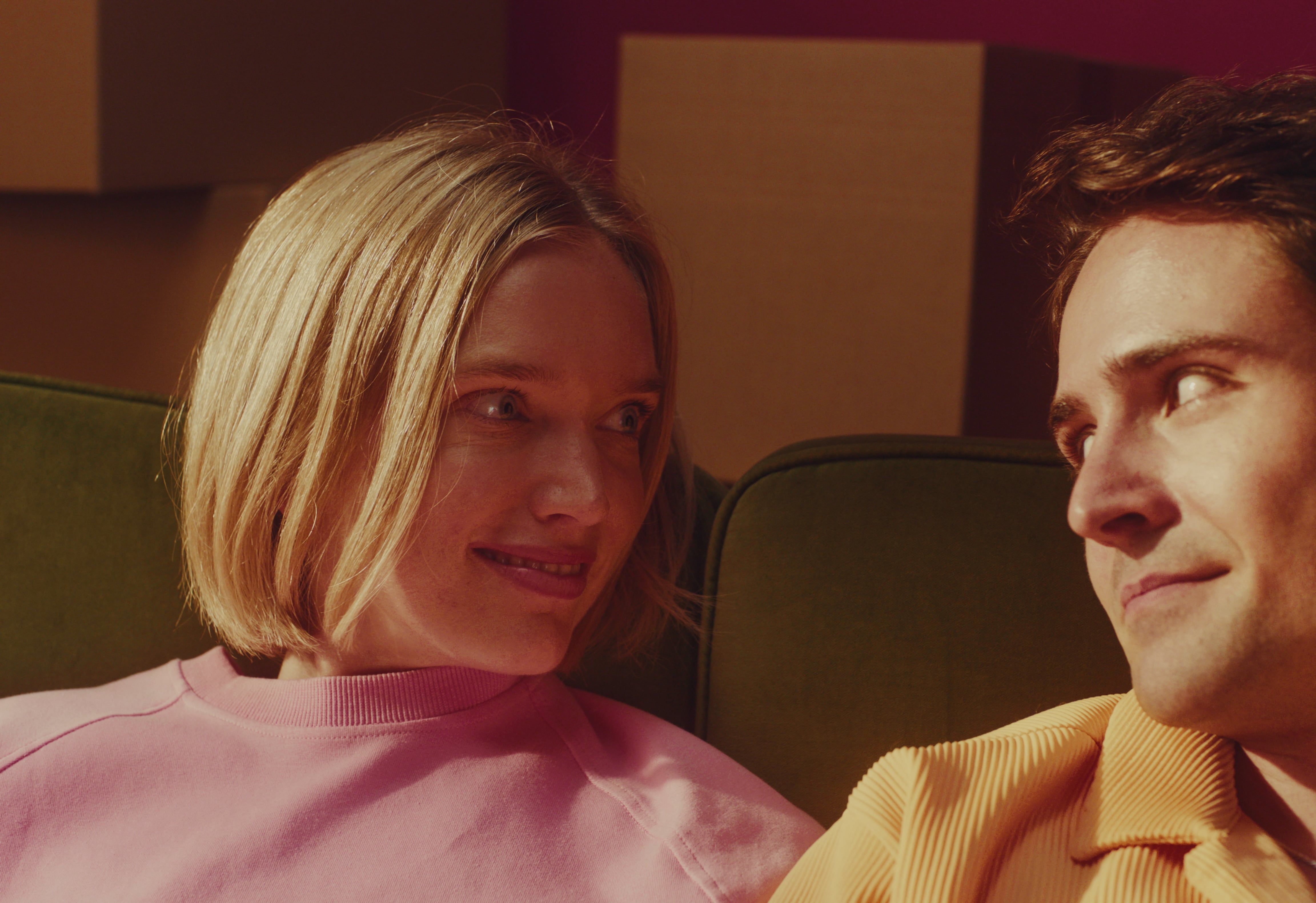 Lifestyle_Projector_Film_Still