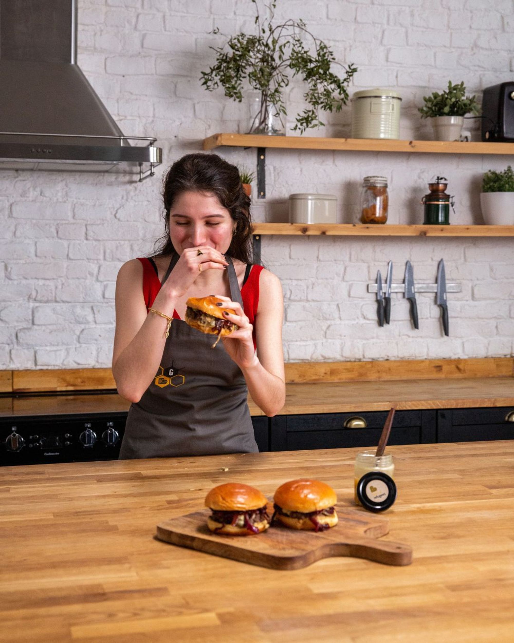 Social_Food_Photography_Services