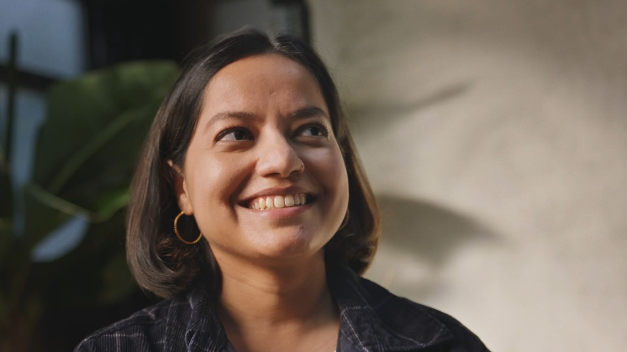Women In AI - Recruitment Video