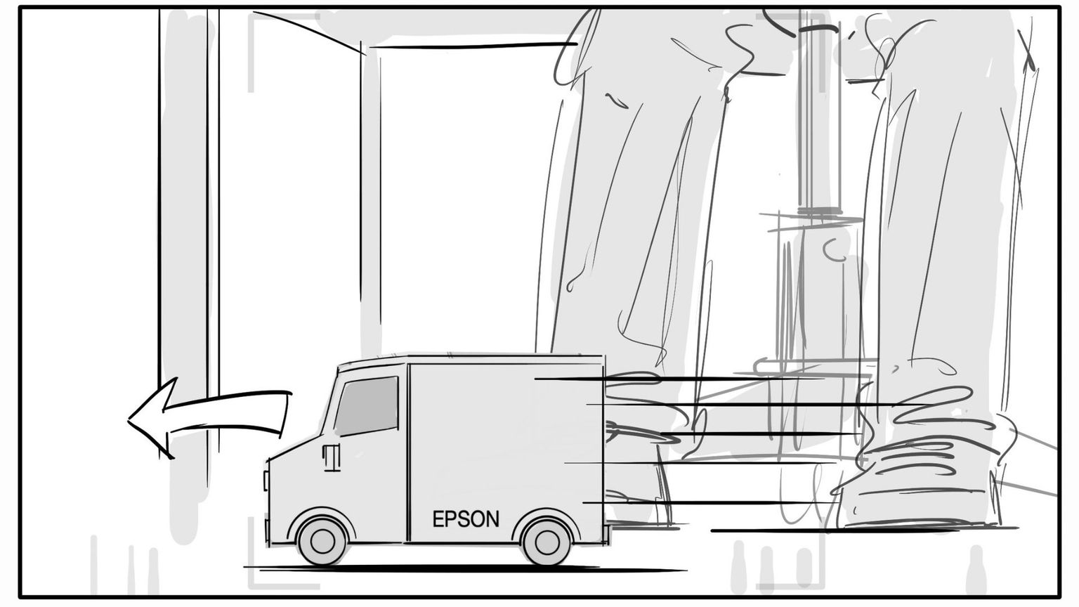 Epson_Branded_Video_Production_Storyboard_3