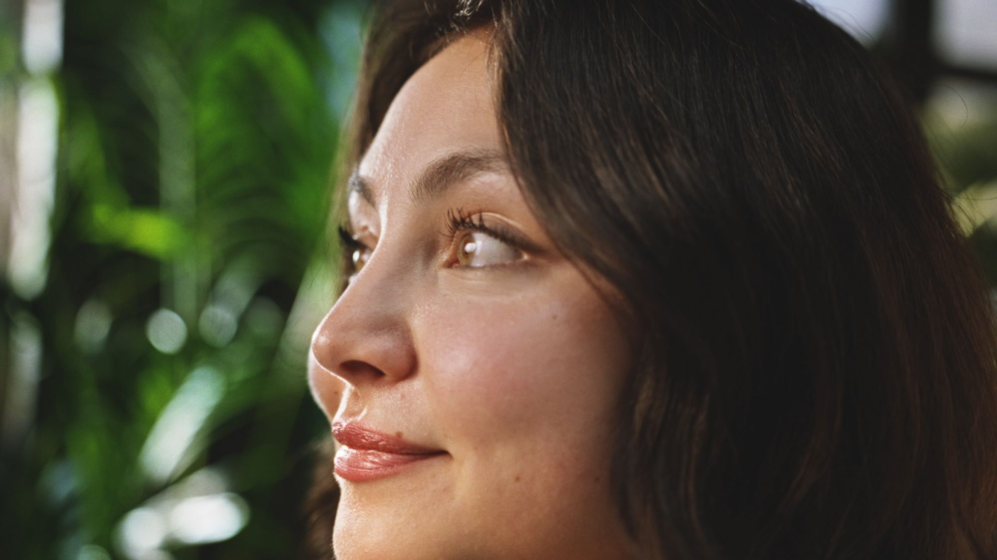 Women_DEI_Video_Campaign