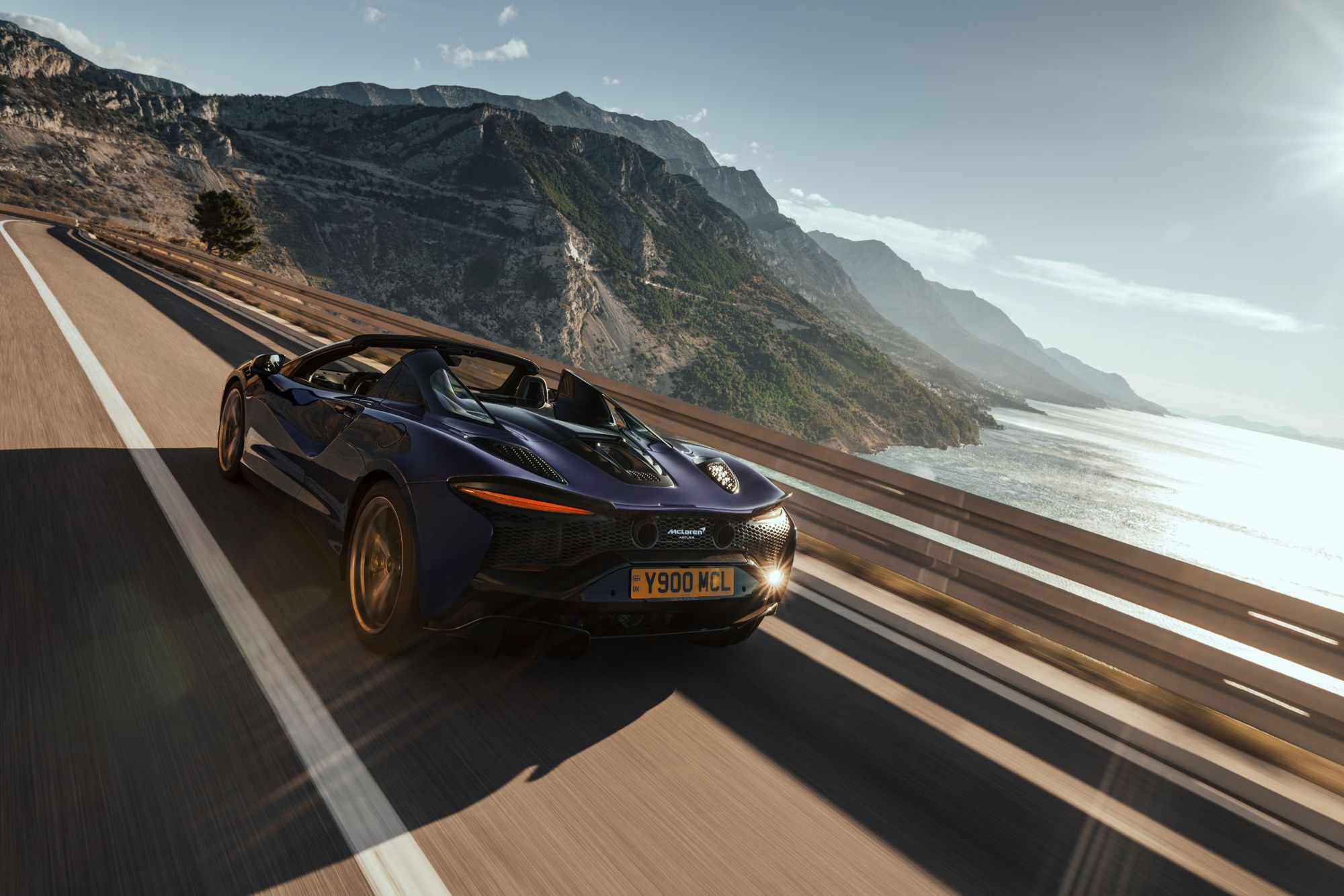 McLaren_Spider_Launch_Photography