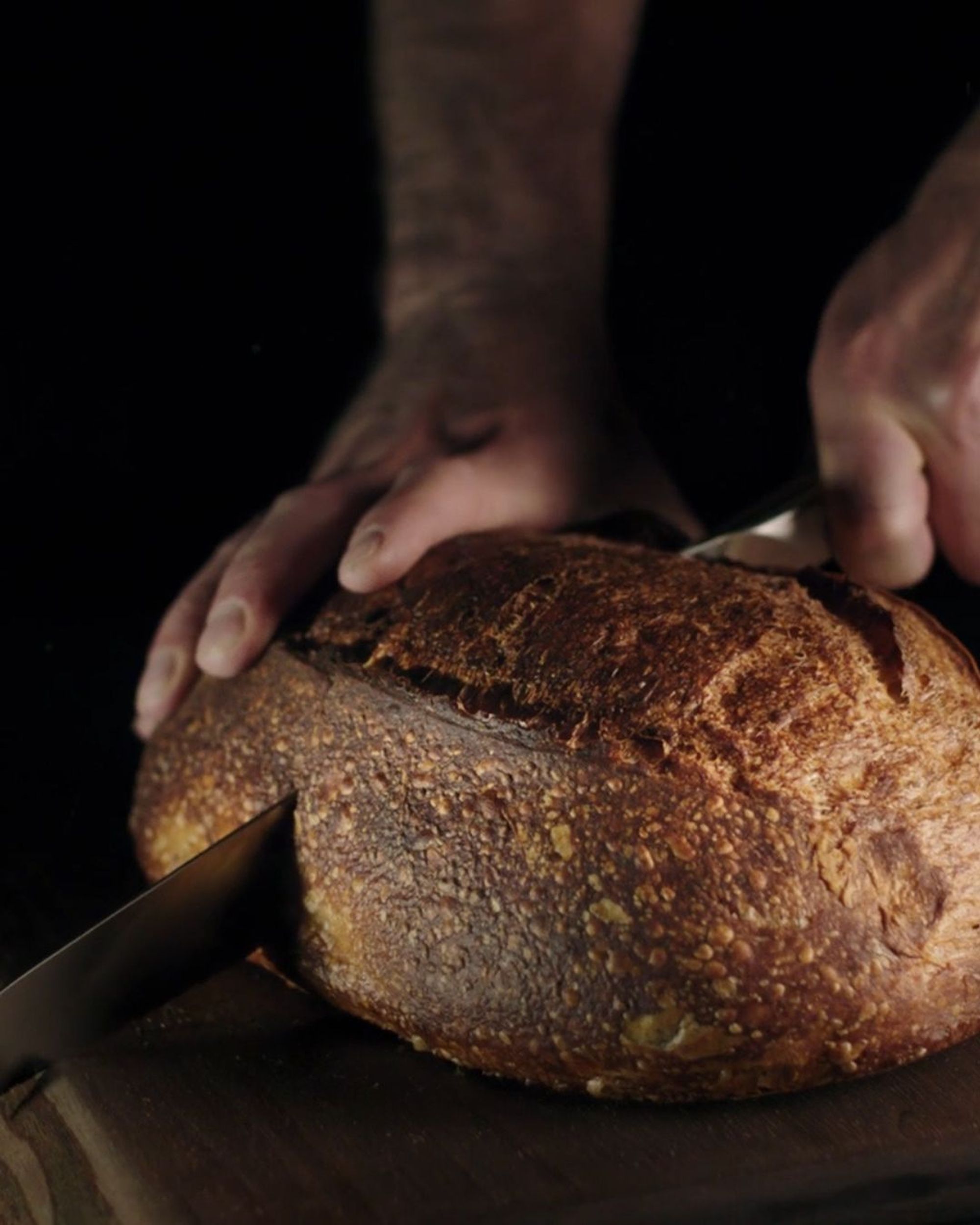 Bread_Photography_Services