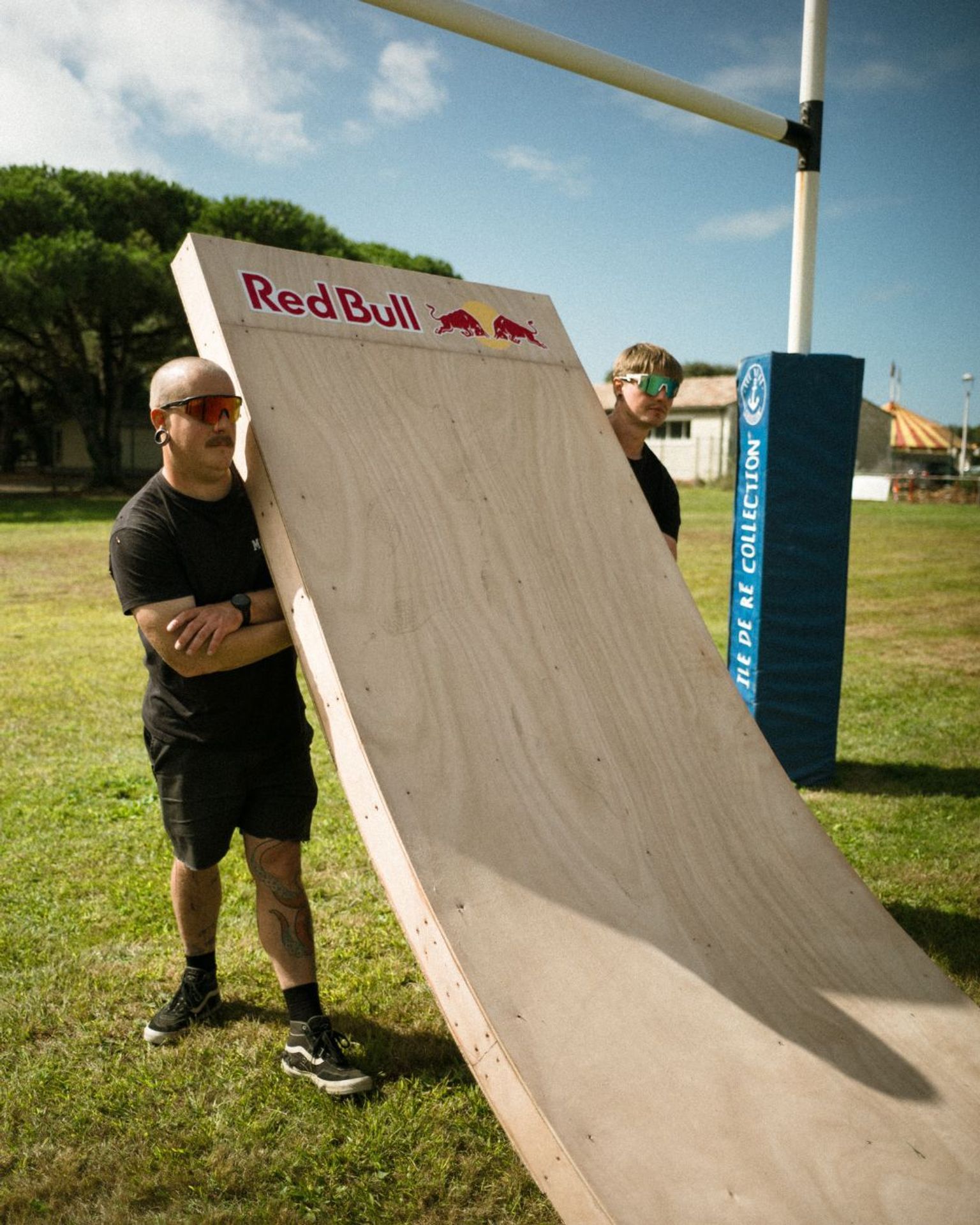 George_Eccleston_Red Bull