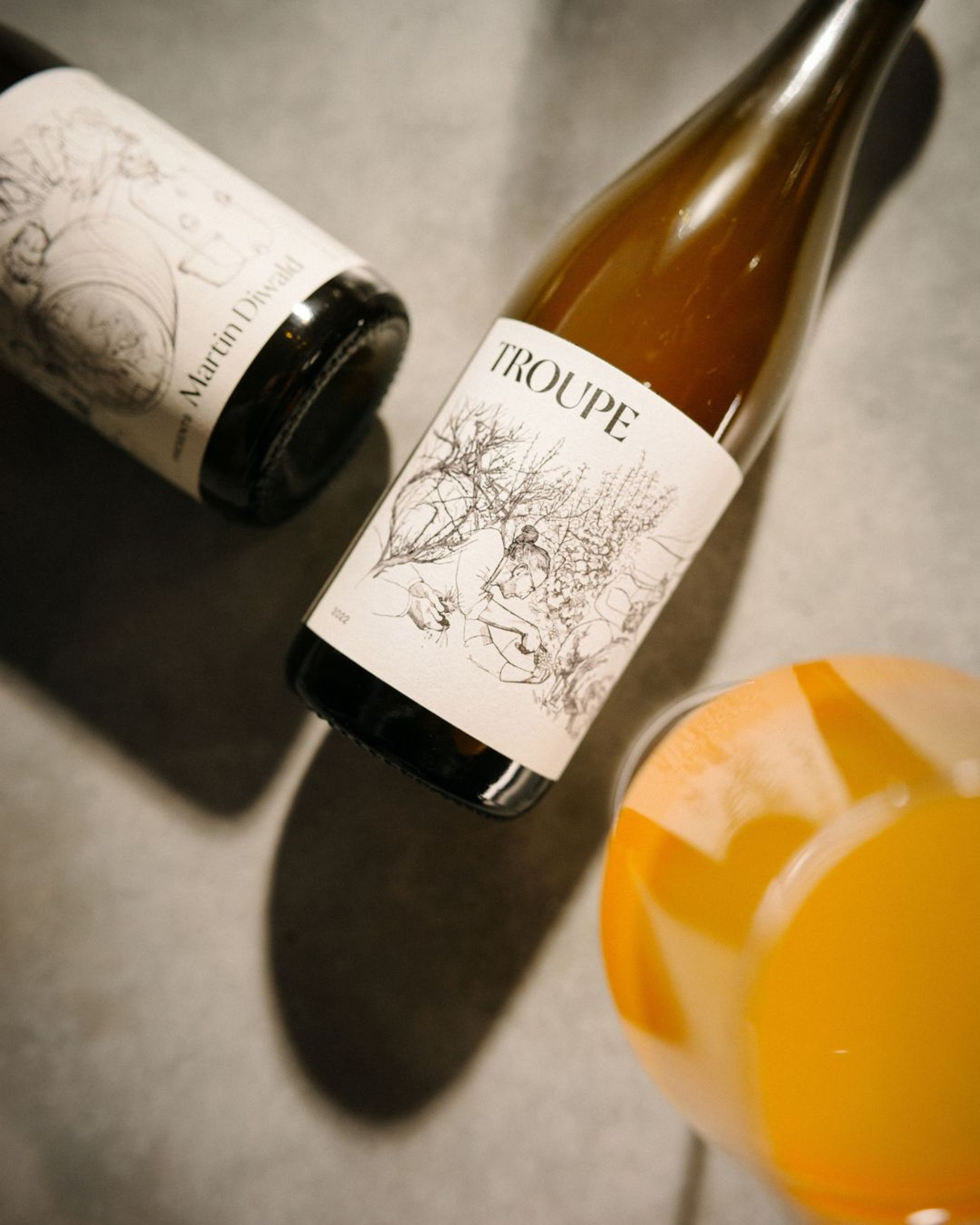 Wine_Photography_Services